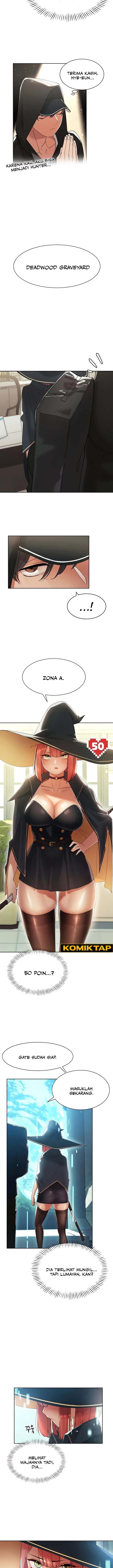 image-komik-the-protagonist-gets-stronger-when-he-fucks-the-female-hunter-chapter-5-5/13