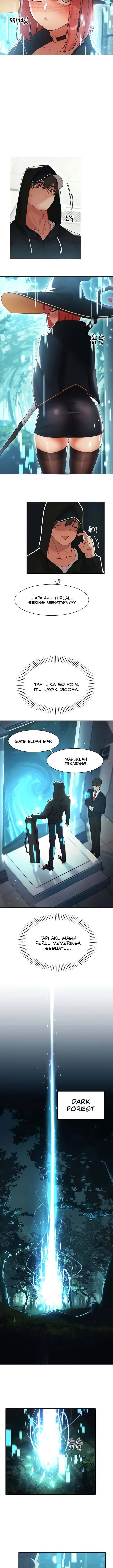 image-komik-the-protagonist-gets-stronger-when-he-fucks-the-female-hunter-chapter-5-6/13