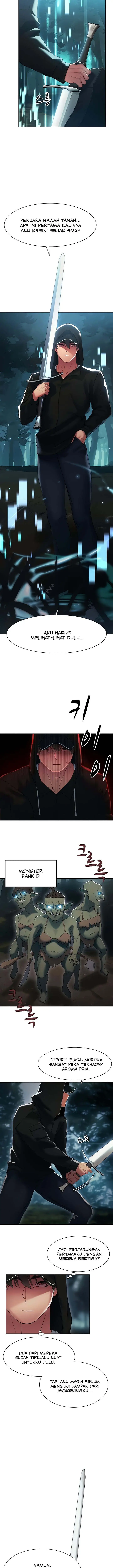 image-komik-the-protagonist-gets-stronger-when-he-fucks-the-female-hunter-chapter-5-7/13