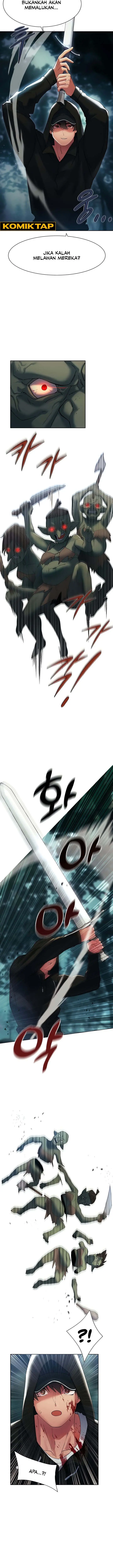 image-komik-the-protagonist-gets-stronger-when-he-fucks-the-female-hunter-chapter-5-8/13