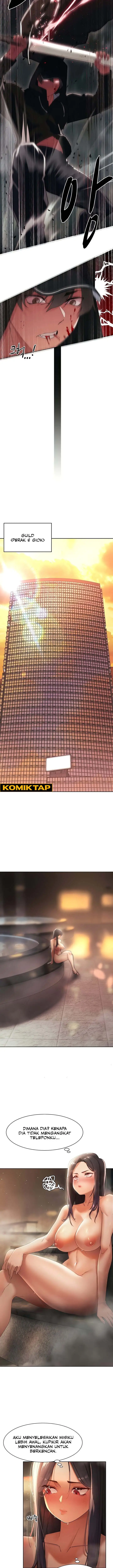 image-komik-the-protagonist-gets-stronger-when-he-fucks-the-female-hunter-chapter-5-10/13