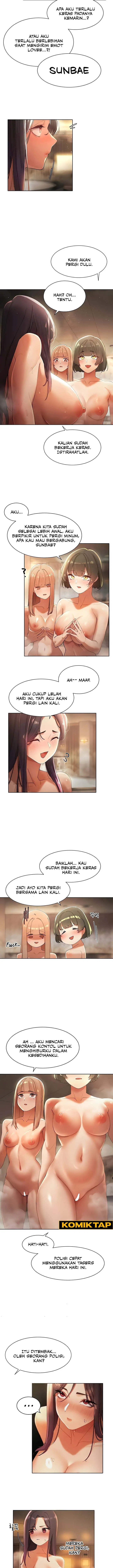 image-komik-the-protagonist-gets-stronger-when-he-fucks-the-female-hunter-chapter-5-11/13