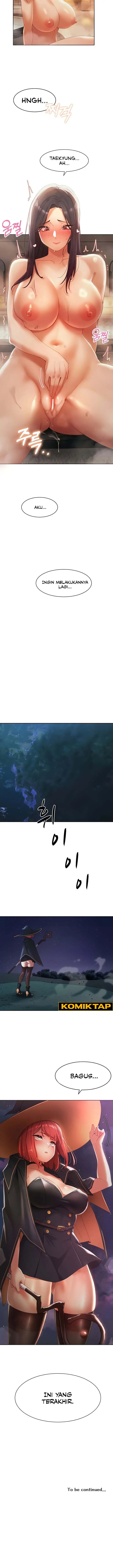 image-komik-the-protagonist-gets-stronger-when-he-fucks-the-female-hunter-chapter-5-12/13