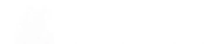 image-komik-the-protagonist-gets-stronger-when-he-fucks-the-female-hunter-chapter-50-1/12