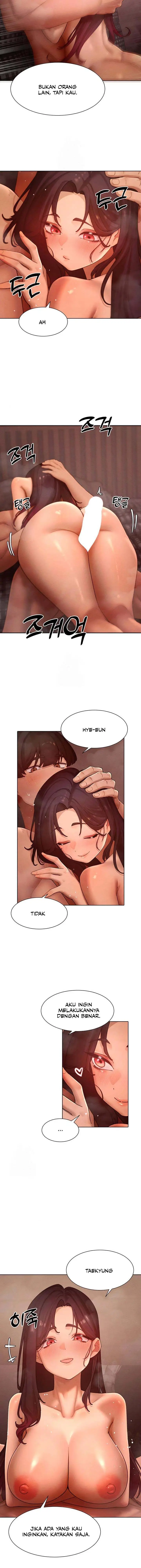 image-komik-the-protagonist-gets-stronger-when-he-fucks-the-female-hunter-chapter-50-5/12