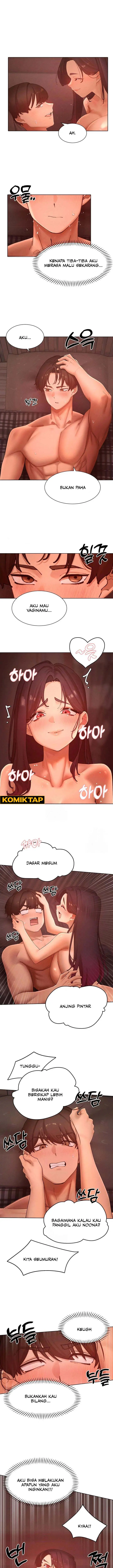 image-komik-the-protagonist-gets-stronger-when-he-fucks-the-female-hunter-chapter-50-6/12