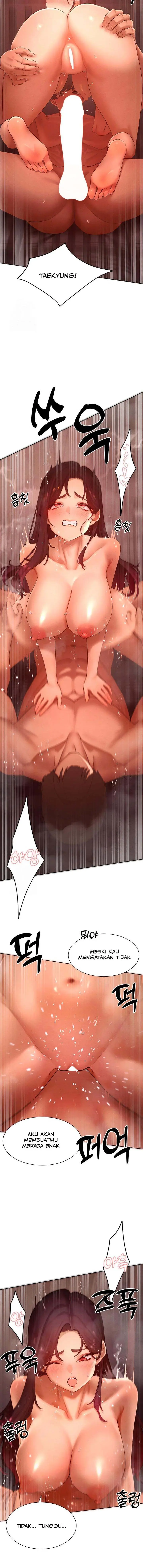 image-komik-the-protagonist-gets-stronger-when-he-fucks-the-female-hunter-chapter-50-7/12