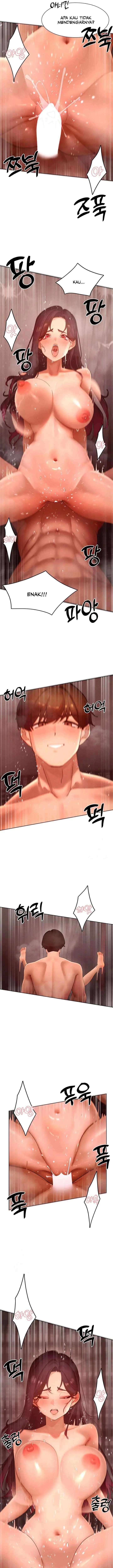 image-komik-the-protagonist-gets-stronger-when-he-fucks-the-female-hunter-chapter-50-8/12