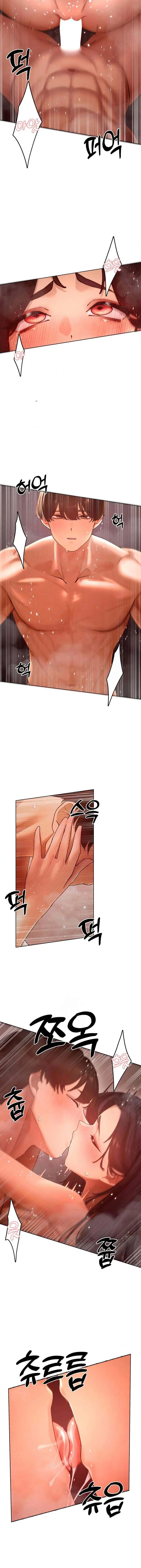 image-komik-the-protagonist-gets-stronger-when-he-fucks-the-female-hunter-chapter-50-9/12