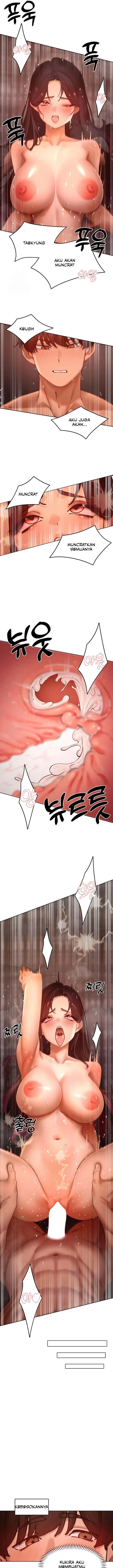 image-komik-the-protagonist-gets-stronger-when-he-fucks-the-female-hunter-chapter-50-10/12