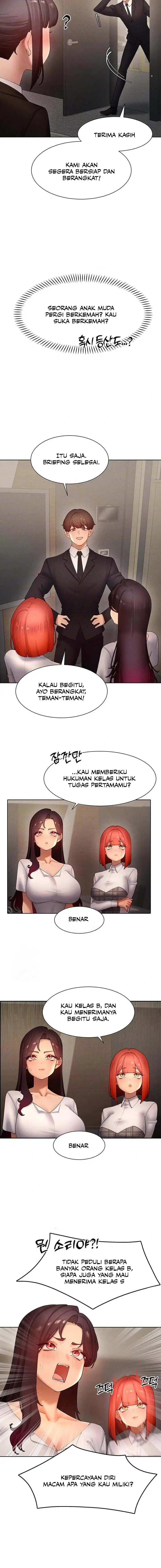 image-komik-the-protagonist-gets-stronger-when-he-fucks-the-female-hunter-chapter-51-2/8