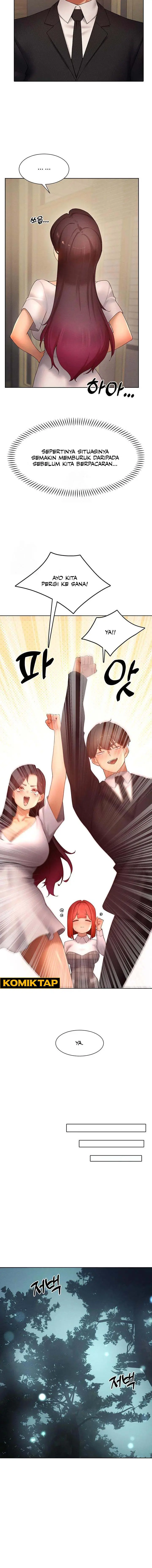 image-komik-the-protagonist-gets-stronger-when-he-fucks-the-female-hunter-chapter-51-4/8