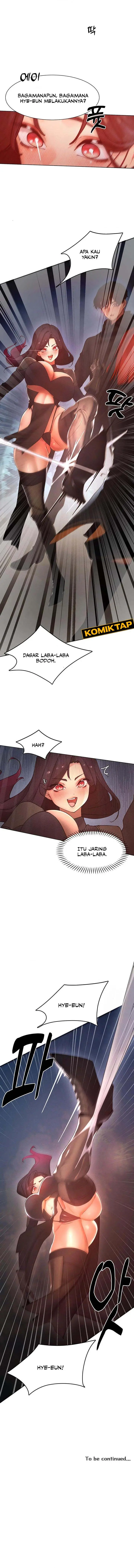 image-komik-the-protagonist-gets-stronger-when-he-fucks-the-female-hunter-chapter-51-7/8