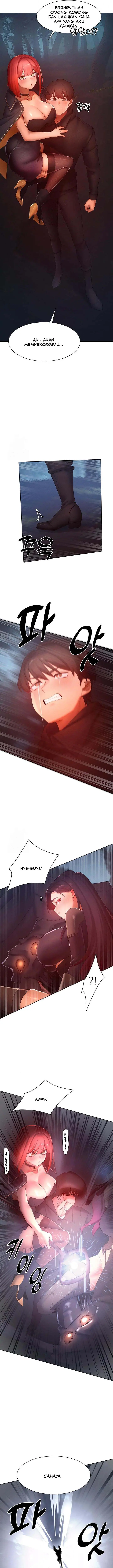 image-komik-the-protagonist-gets-stronger-when-he-fucks-the-female-hunter-chapter-52-3/11