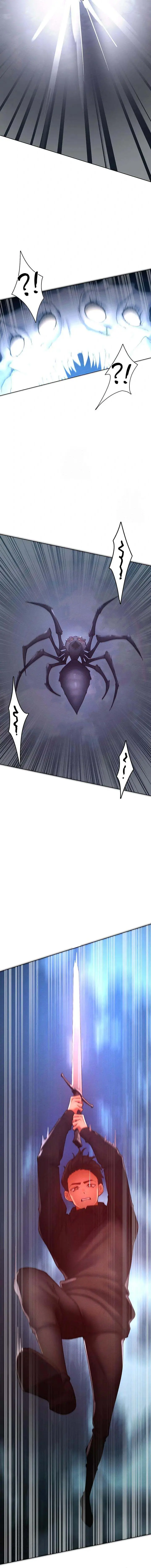 image-komik-the-protagonist-gets-stronger-when-he-fucks-the-female-hunter-chapter-52-4/11