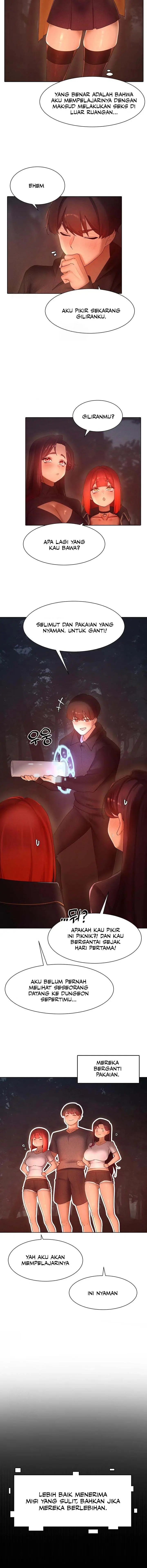 image-komik-the-protagonist-gets-stronger-when-he-fucks-the-female-hunter-chapter-52-8/11