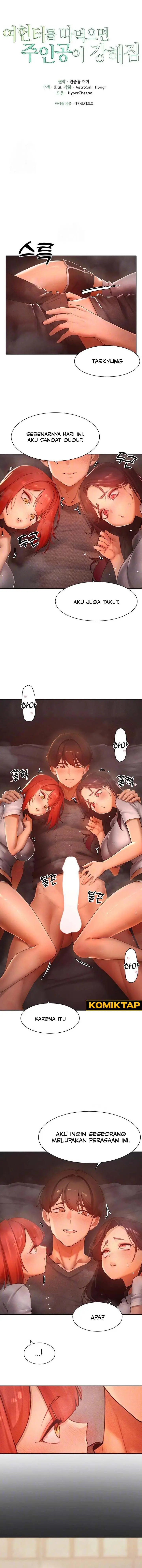 image-komik-the-protagonist-gets-stronger-when-he-fucks-the-female-hunter-chapter-53-0/12