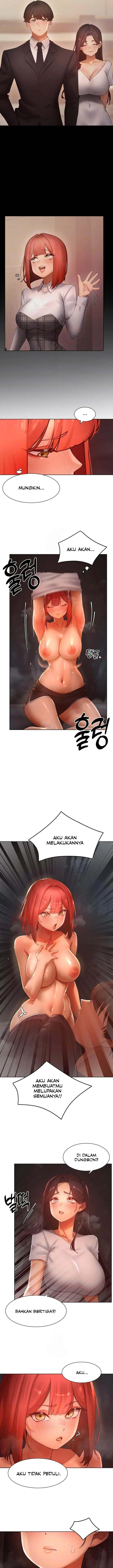 image-komik-the-protagonist-gets-stronger-when-he-fucks-the-female-hunter-chapter-53-1/12