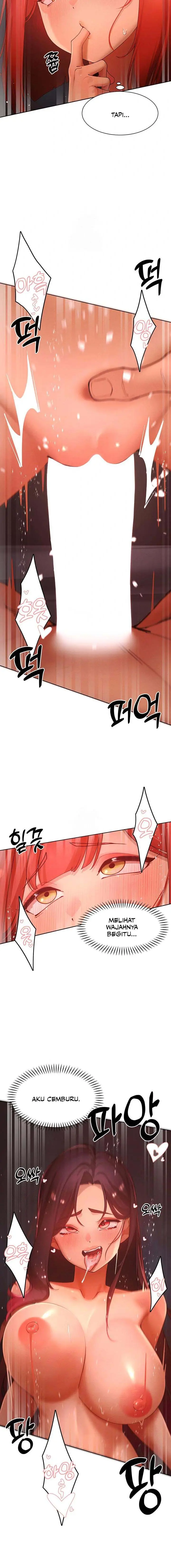 image-komik-the-protagonist-gets-stronger-when-he-fucks-the-female-hunter-chapter-53-6/12