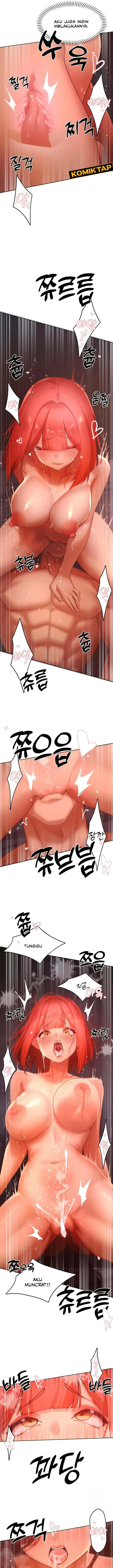 image-komik-the-protagonist-gets-stronger-when-he-fucks-the-female-hunter-chapter-53-7/12