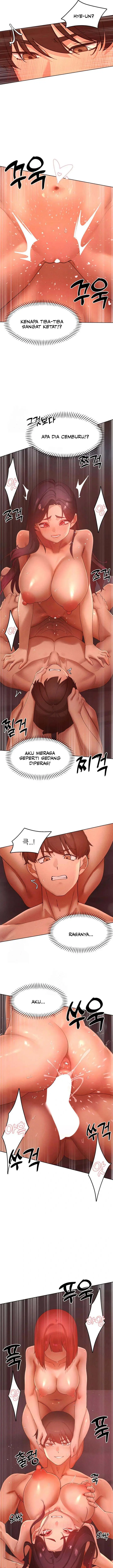 image-komik-the-protagonist-gets-stronger-when-he-fucks-the-female-hunter-chapter-53-9/12