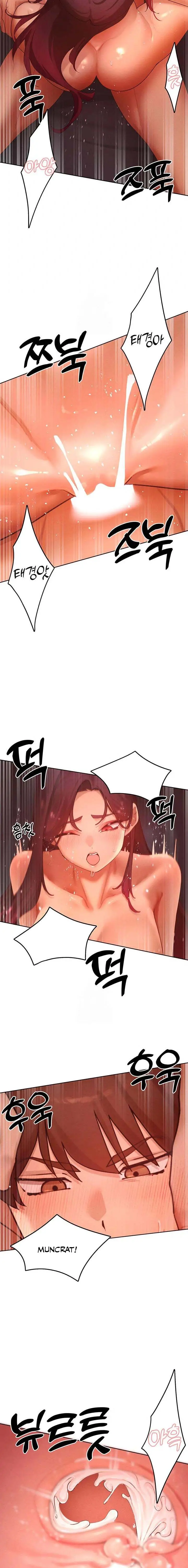 image-komik-the-protagonist-gets-stronger-when-he-fucks-the-female-hunter-chapter-53-10/12