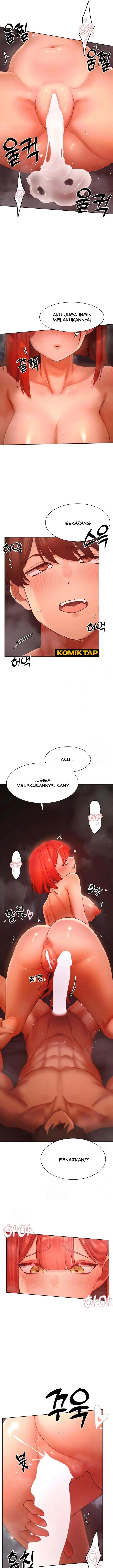 image-komik-the-protagonist-gets-stronger-when-he-fucks-the-female-hunter-chapter-54-1/11