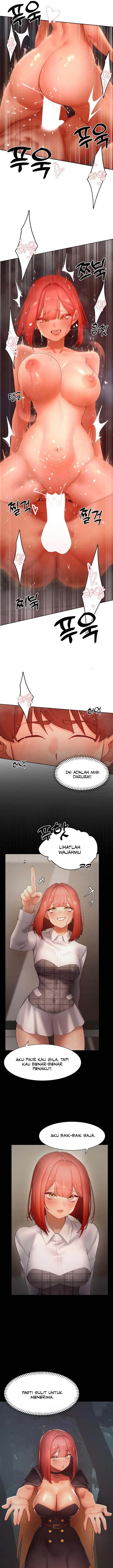 image-komik-the-protagonist-gets-stronger-when-he-fucks-the-female-hunter-chapter-54-3/11