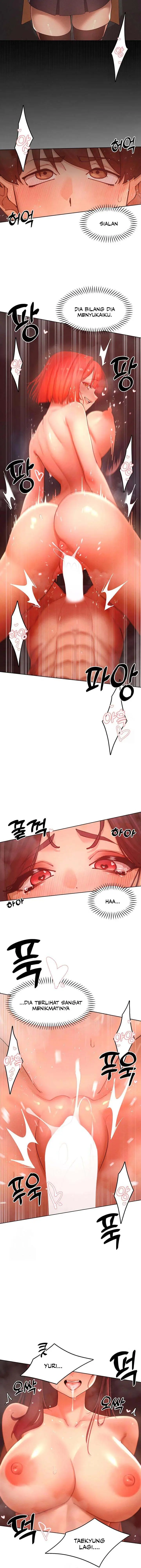 image-komik-the-protagonist-gets-stronger-when-he-fucks-the-female-hunter-chapter-54-4/11