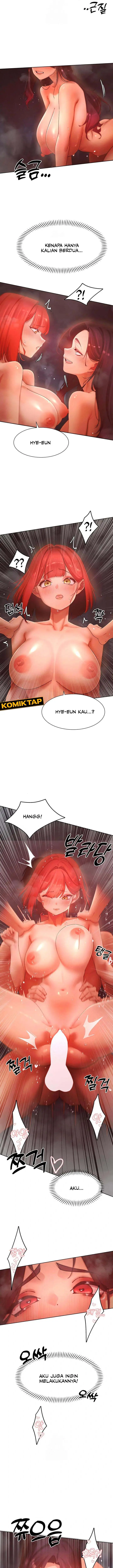 image-komik-the-protagonist-gets-stronger-when-he-fucks-the-female-hunter-chapter-54-5/11