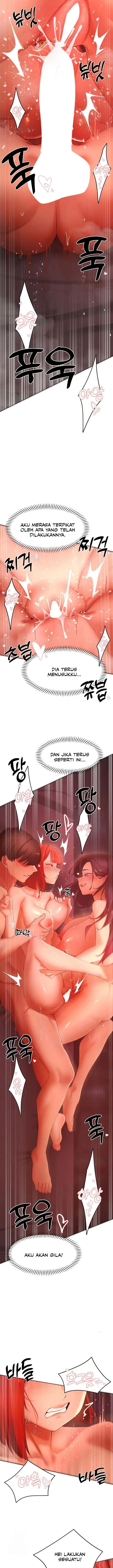 image-komik-the-protagonist-gets-stronger-when-he-fucks-the-female-hunter-chapter-54-7/11