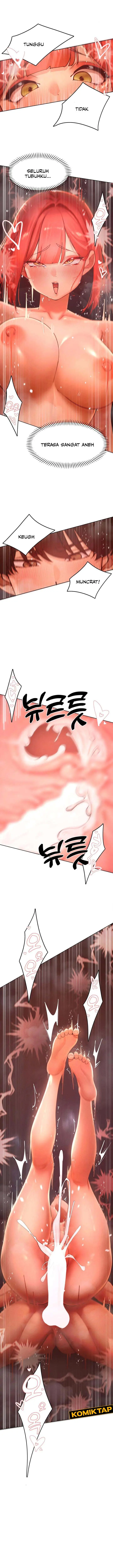 image-komik-the-protagonist-gets-stronger-when-he-fucks-the-female-hunter-chapter-54-9/11