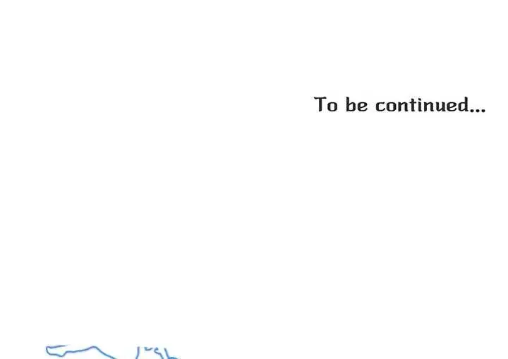 image-komik-the-protagonist-gets-stronger-when-he-fucks-the-female-hunter-chapter-54-10/11