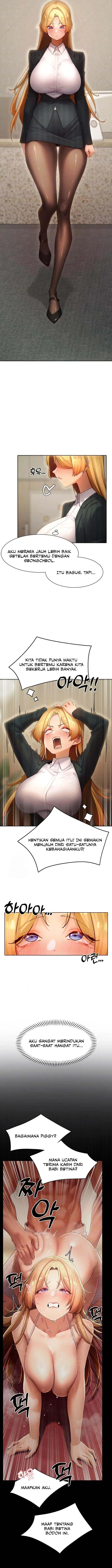 image-komik-the-protagonist-gets-stronger-when-he-fucks-the-female-hunter-chapter-55-1/13