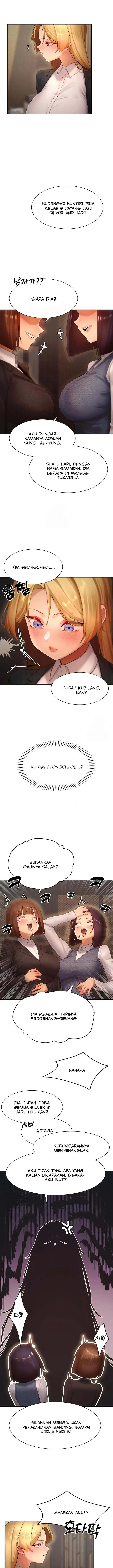 image-komik-the-protagonist-gets-stronger-when-he-fucks-the-female-hunter-chapter-55-3/13