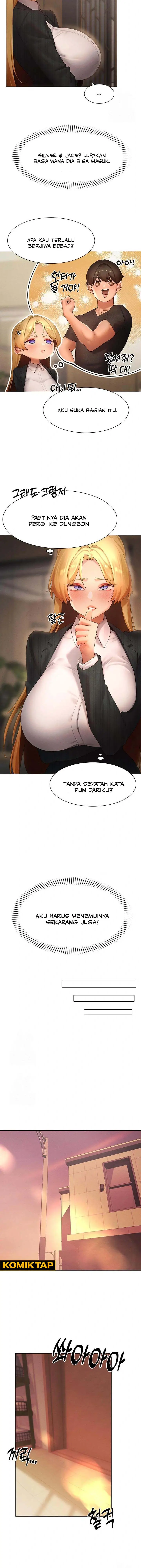 image-komik-the-protagonist-gets-stronger-when-he-fucks-the-female-hunter-chapter-55-4/13