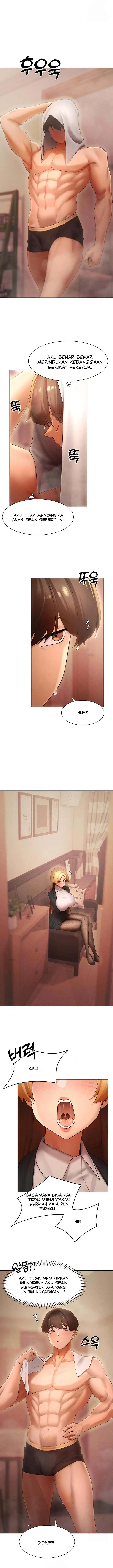 image-komik-the-protagonist-gets-stronger-when-he-fucks-the-female-hunter-chapter-55-5/13