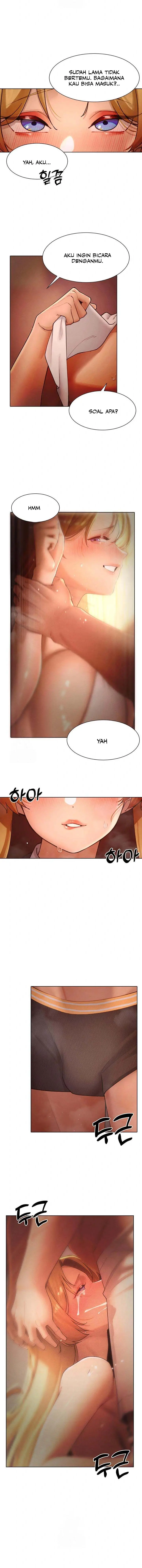 image-komik-the-protagonist-gets-stronger-when-he-fucks-the-female-hunter-chapter-55-6/13