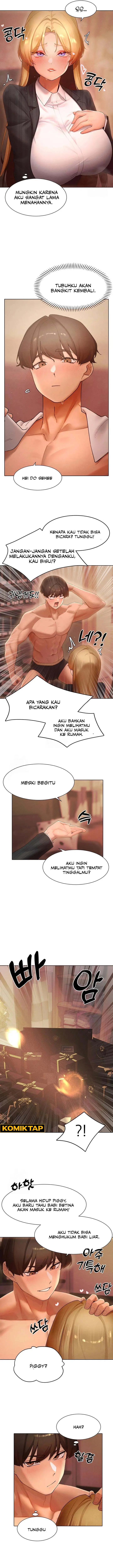 image-komik-the-protagonist-gets-stronger-when-he-fucks-the-female-hunter-chapter-55-7/13