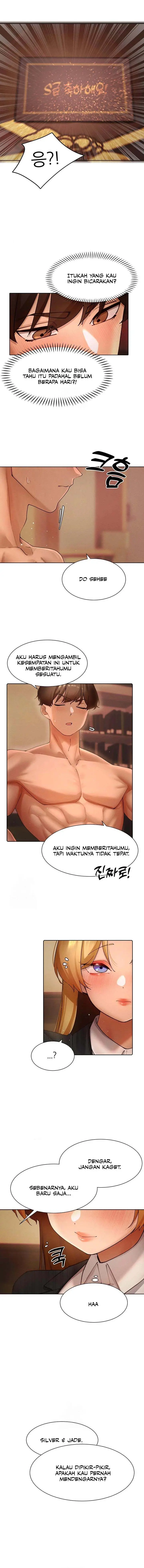 image-komik-the-protagonist-gets-stronger-when-he-fucks-the-female-hunter-chapter-55-8/13