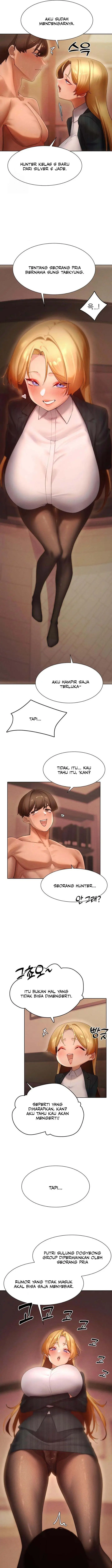 image-komik-the-protagonist-gets-stronger-when-he-fucks-the-female-hunter-chapter-55-9/13