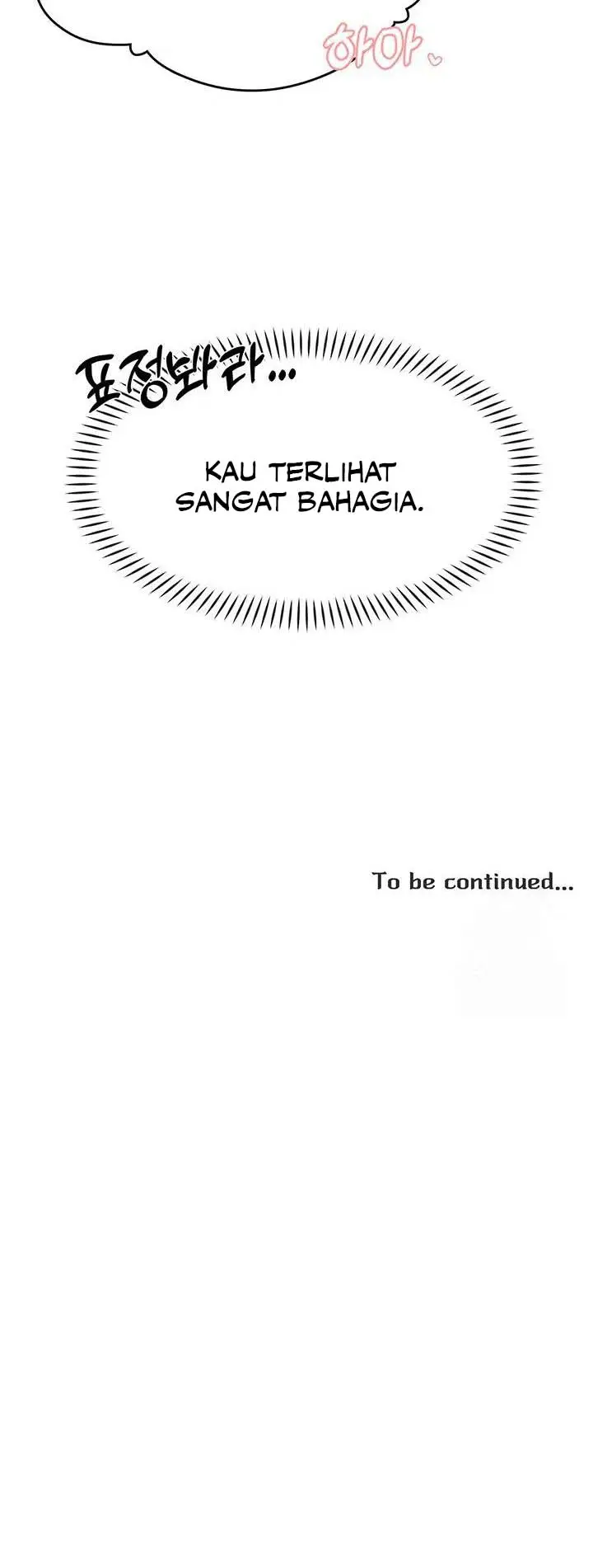 image-komik-the-protagonist-gets-stronger-when-he-fucks-the-female-hunter-chapter-55-12/13