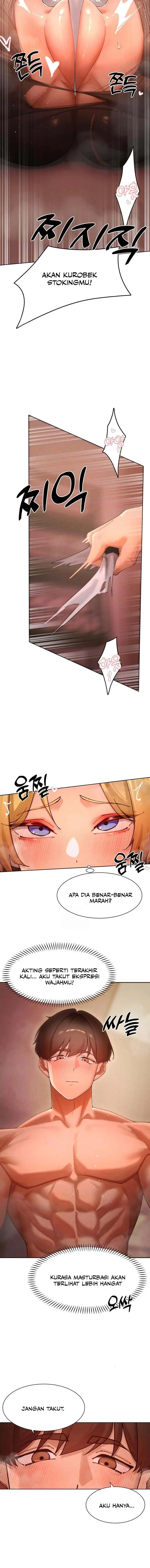 image-komik-the-protagonist-gets-stronger-when-he-fucks-the-female-hunter-chapter-56-2/11