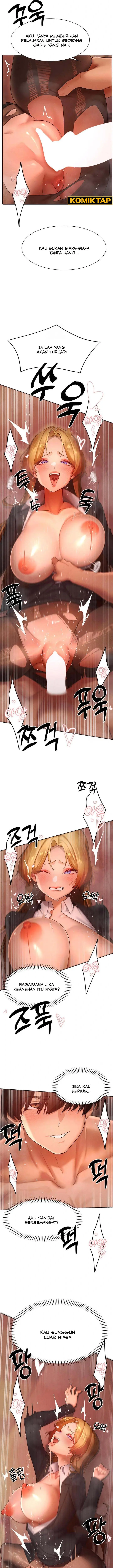 image-komik-the-protagonist-gets-stronger-when-he-fucks-the-female-hunter-chapter-56-3/11