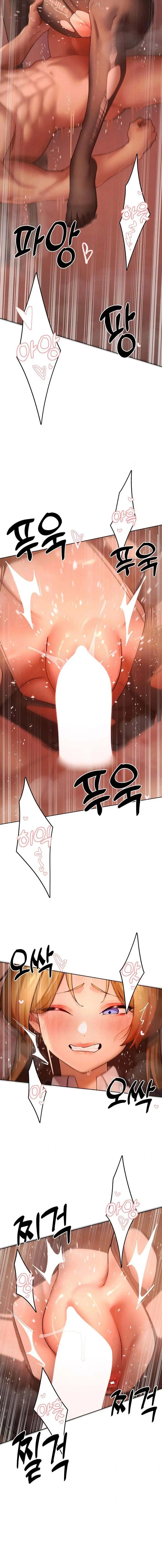 image-komik-the-protagonist-gets-stronger-when-he-fucks-the-female-hunter-chapter-56-4/11