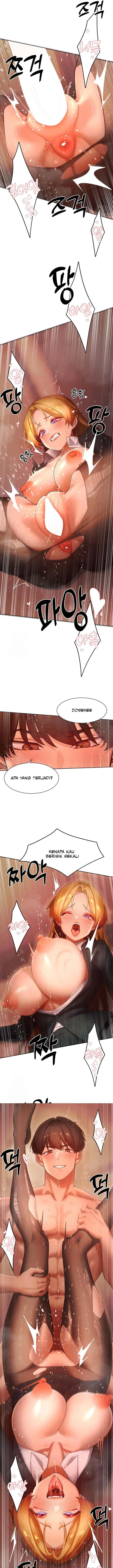 image-komik-the-protagonist-gets-stronger-when-he-fucks-the-female-hunter-chapter-56-5/11