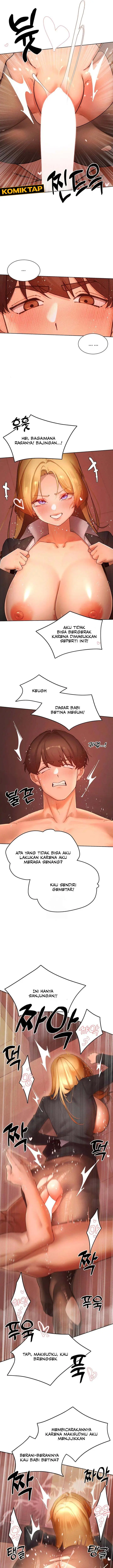 image-komik-the-protagonist-gets-stronger-when-he-fucks-the-female-hunter-chapter-56-7/11