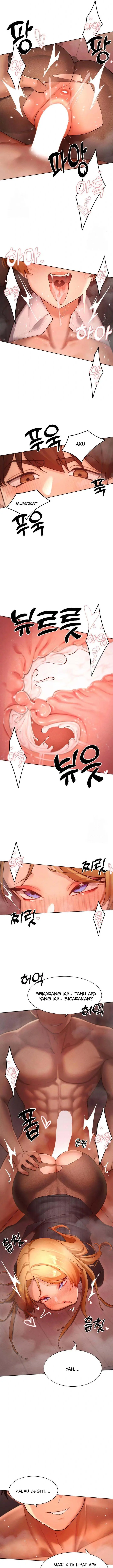 image-komik-the-protagonist-gets-stronger-when-he-fucks-the-female-hunter-chapter-56-9/11