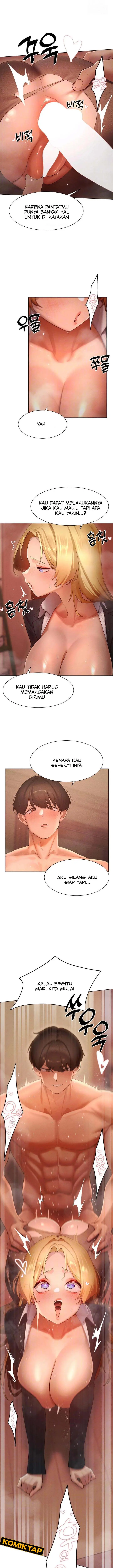 image-komik-the-protagonist-gets-stronger-when-he-fucks-the-female-hunter-chapter-57-1/11