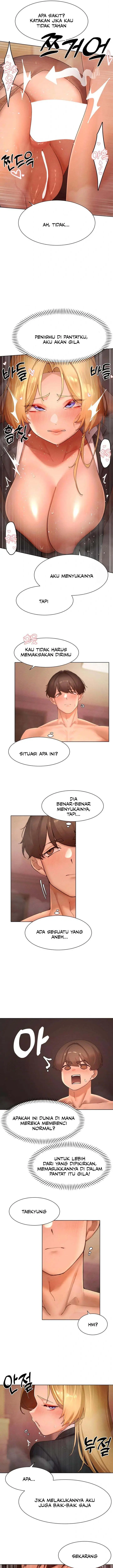 image-komik-the-protagonist-gets-stronger-when-he-fucks-the-female-hunter-chapter-57-3/11